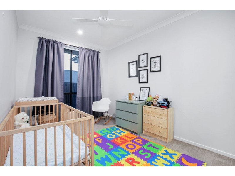 35 Baldwin Crescent (Pacific Cove Estate), Pimpama QLD 4209