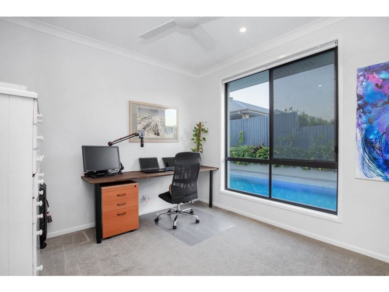 35 Baldwin Crescent (Pacific Cove Estate), Pimpama QLD 4209