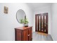 35 Baldwin Crescent (Pacific Cove Estate), Pimpama QLD 4209