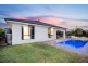 35 Baldwin Crescent (Pacific Cove Estate), Pimpama QLD 4209