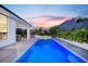 35 Baldwin Crescent (Pacific Cove Estate), Pimpama QLD 4209