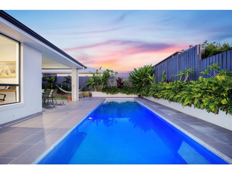 35 Baldwin Crescent (Pacific Cove Estate), Pimpama QLD 4209