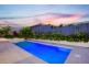 35 Baldwin Crescent (Pacific Cove Estate), Pimpama QLD 4209