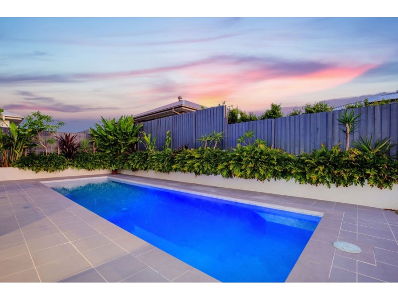 35 Baldwin Crescent (Pacific Cove Estate), Pimpama QLD 4209
