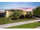 35 Baldwin Crescent (Pacific Cove Estate), Pimpama QLD 4209