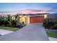 35 Baldwin Crescent (Pacific Cove Estate), Pimpama QLD 4209