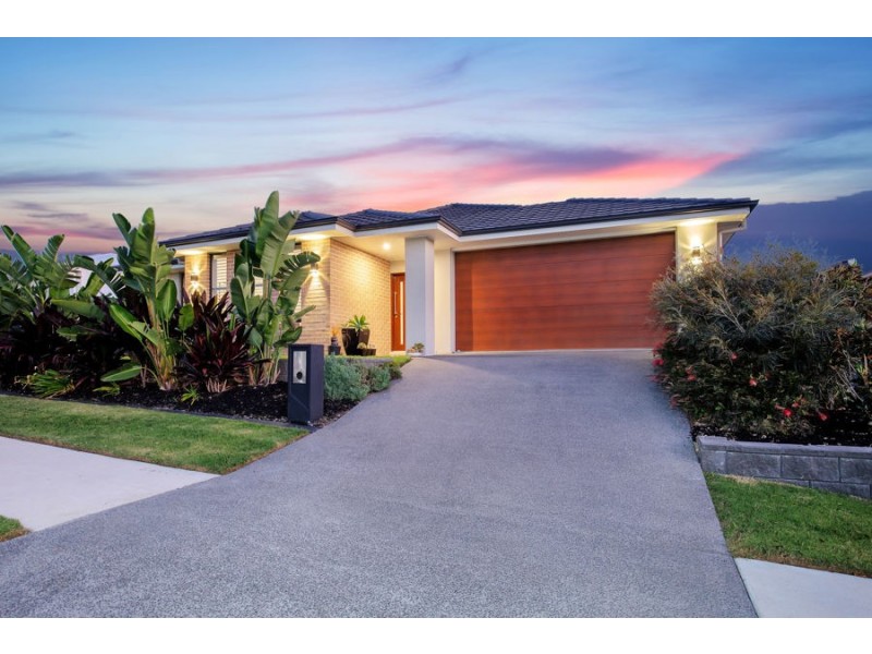 35 Baldwin Crescent (Pacific Cove Estate), Pimpama QLD 4209
