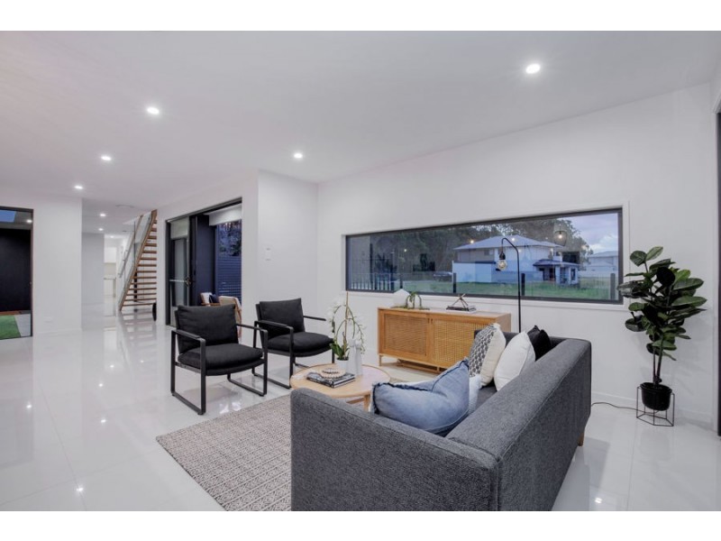 20 Sovereign Lane, Coomera Waters QLD 4209