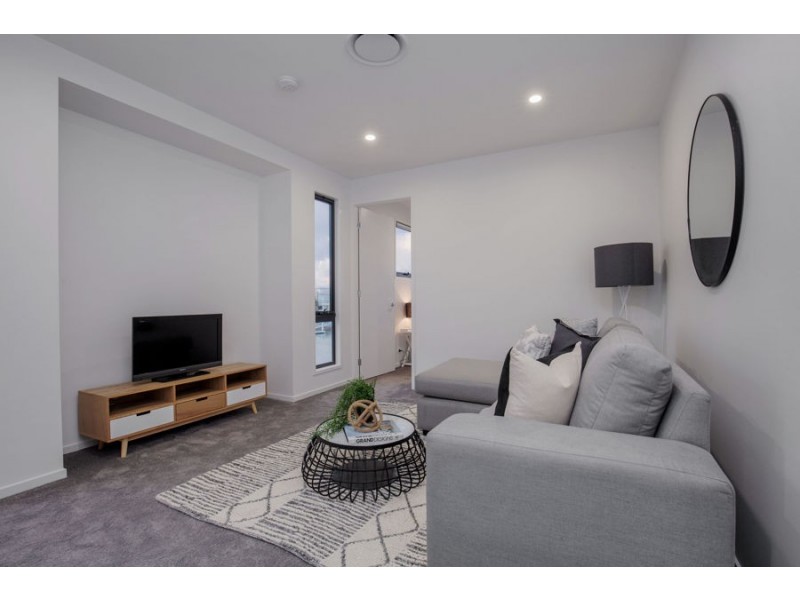 20 Sovereign Lane, Coomera Waters QLD 4209