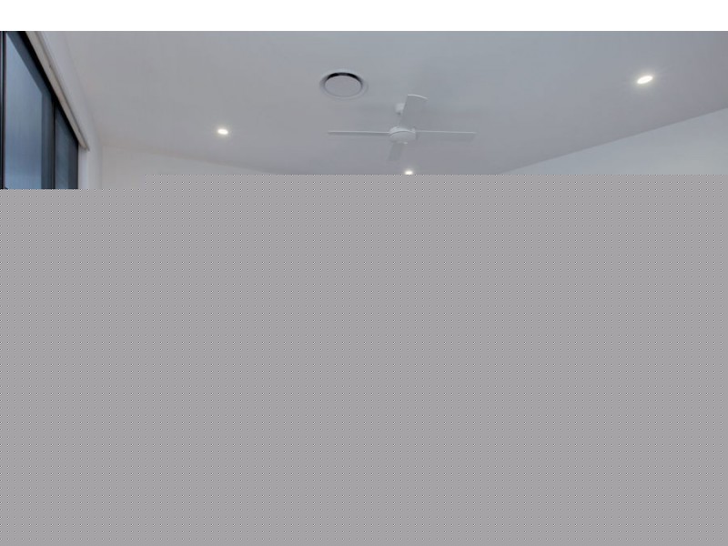 20 Sovereign Lane, Coomera Waters QLD 4209