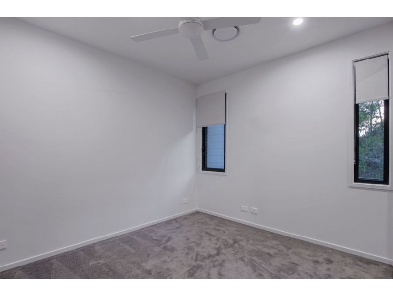 20 Sovereign Lane, Coomera Waters QLD 4209