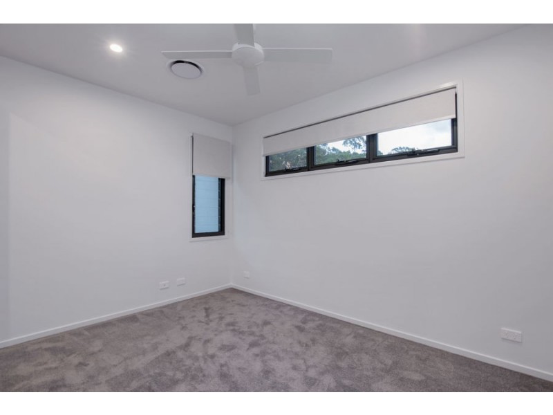 20 Sovereign Lane, Coomera Waters QLD 4209