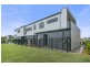 20 Sovereign Lane, Coomera Waters QLD 4209