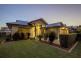 6 Rampage Street, Coomera Waters QLD 4209