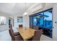 6 Rampage Street, Coomera Waters QLD 4209