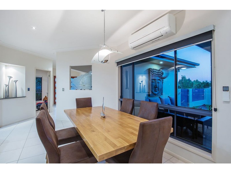 6 Rampage Street, Coomera Waters QLD 4209