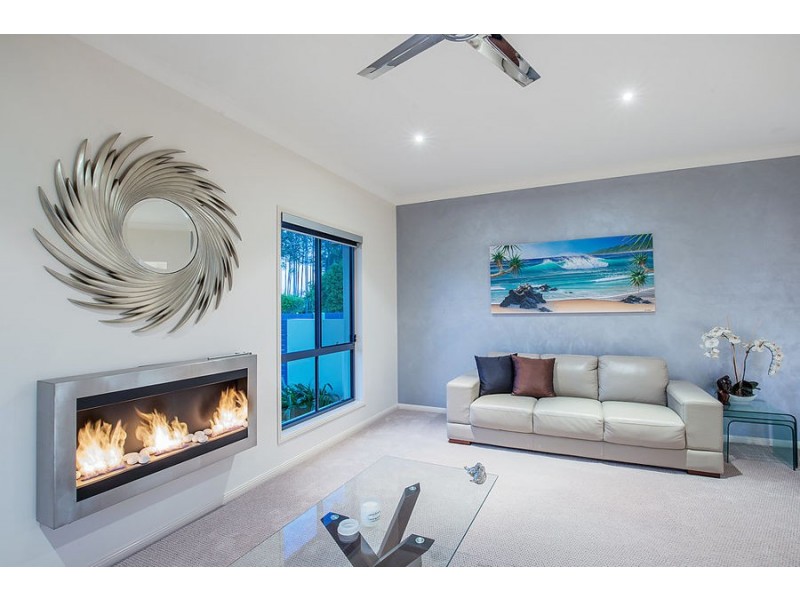 6 Rampage Street, Coomera Waters QLD 4209