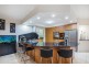 6 Rampage Street, Coomera Waters QLD 4209