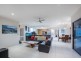 6 Rampage Street, Coomera Waters QLD 4209