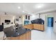 6 Rampage Street, Coomera Waters QLD 4209
