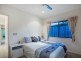 6 Rampage Street, Coomera Waters QLD 4209