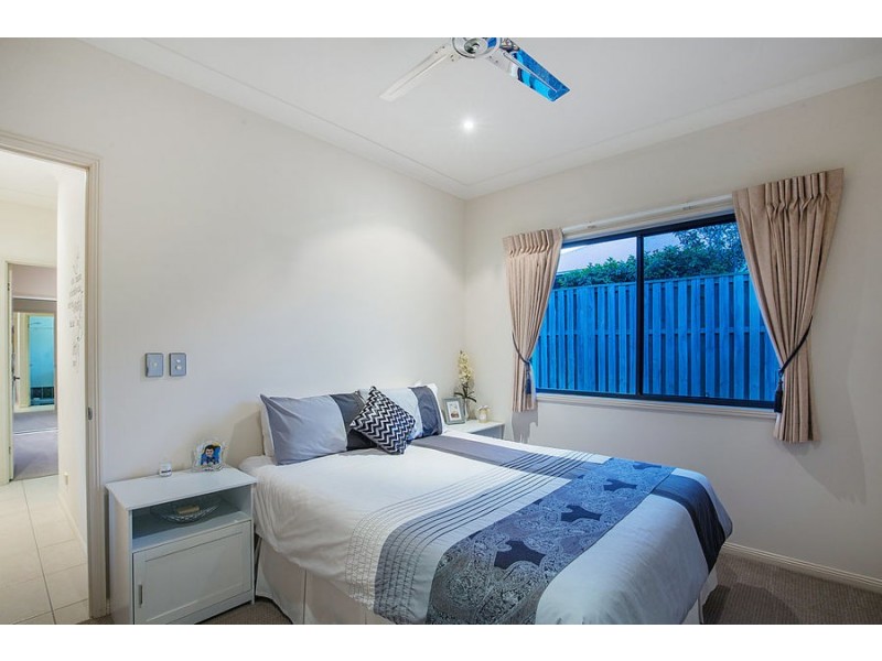6 Rampage Street, Coomera Waters QLD 4209