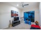 6 Rampage Street, Coomera Waters QLD 4209