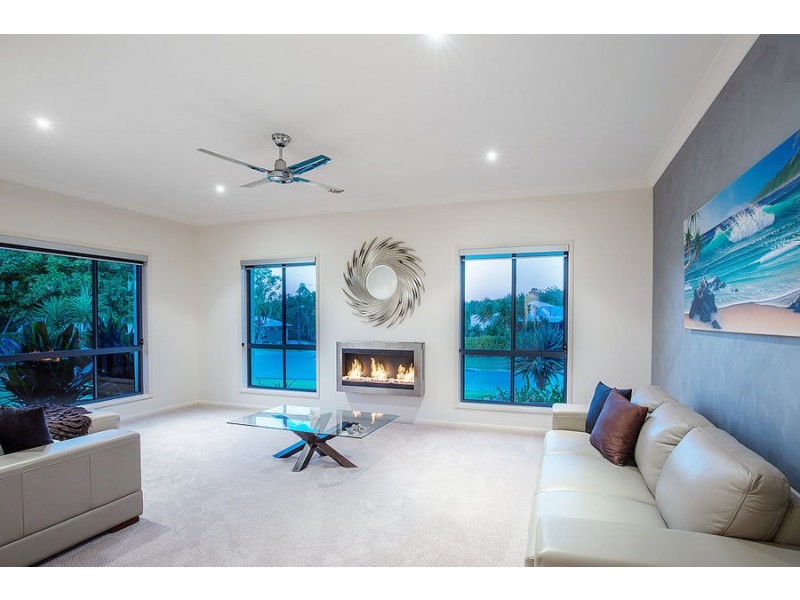 6 Rampage Street, Coomera Waters QLD 4209