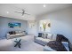 6 Rampage Street, Coomera Waters QLD 4209