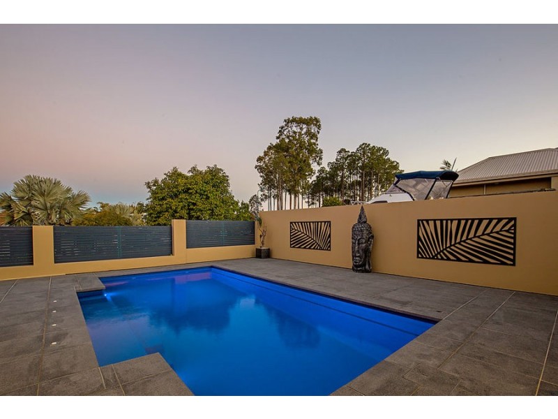 6 Rampage Street, Coomera Waters QLD 4209