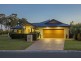 6 Rampage Street, Coomera Waters QLD 4209