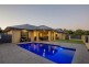 6 Rampage Street, Coomera Waters QLD 4209