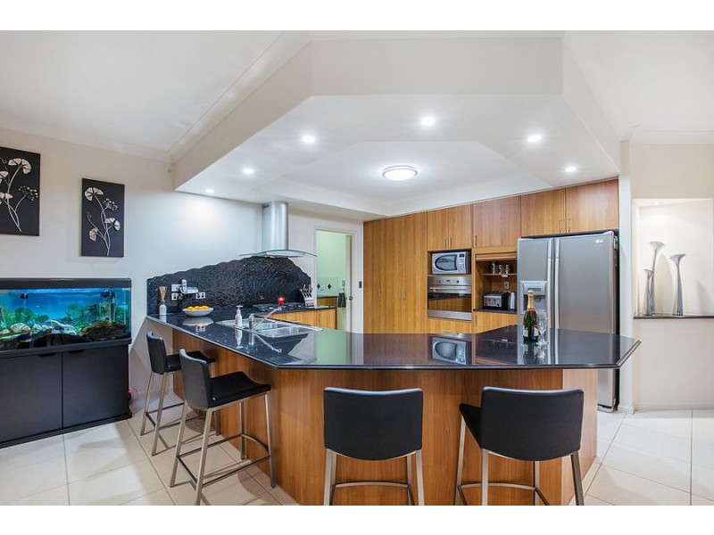 6 Rampage Street, Coomera Waters QLD 4209