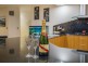 6 Rampage Street, Coomera Waters QLD 4209