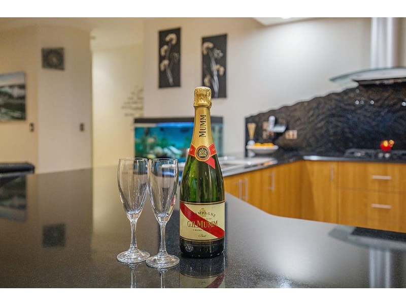 6 Rampage Street, Coomera Waters QLD 4209