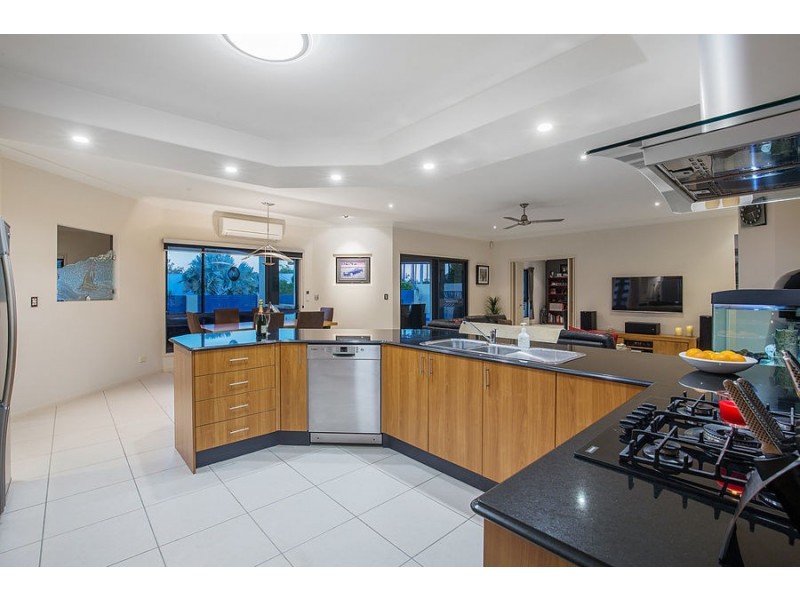 6 Rampage Street, Coomera Waters QLD 4209