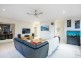 6 Rampage Street, Coomera Waters QLD 4209