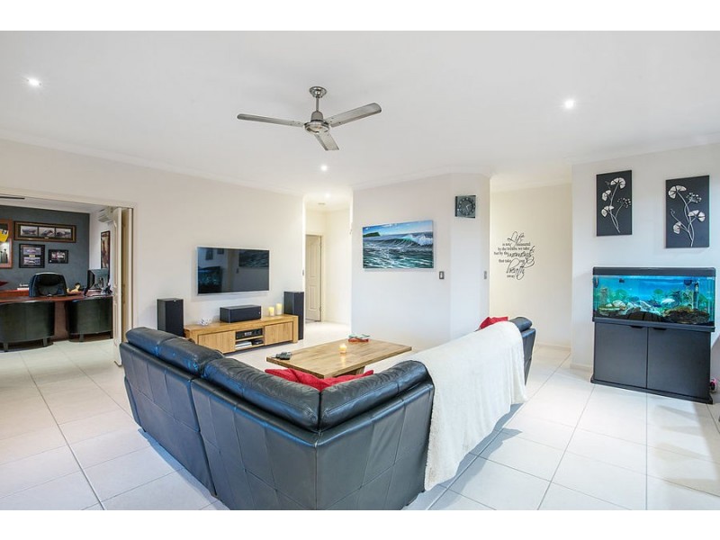 6 Rampage Street, Coomera Waters QLD 4209