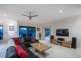6 Rampage Street, Coomera Waters QLD 4209