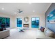 6 Rampage Street, Coomera Waters QLD 4209
