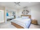6 Rampage Street, Coomera Waters QLD 4209