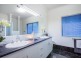 6 Rampage Street, Coomera Waters QLD 4209