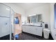 6 Rampage Street, Coomera Waters QLD 4209