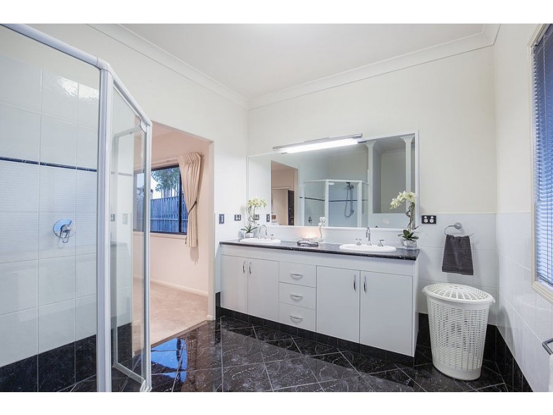 6 Rampage Street, Coomera Waters QLD 4209
