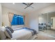 6 Rampage Street, Coomera Waters QLD 4209