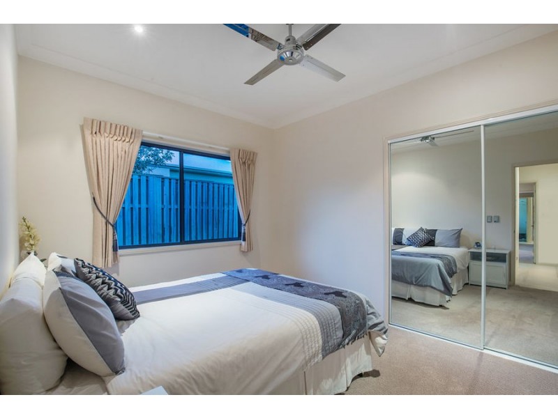 6 Rampage Street, Coomera Waters QLD 4209