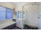 6 Rampage Street, Coomera Waters QLD 4209