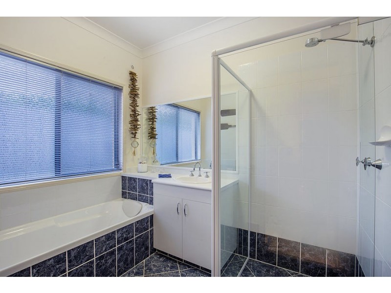 6 Rampage Street, Coomera Waters QLD 4209