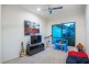 6 Rampage Street, Coomera Waters QLD 4209
