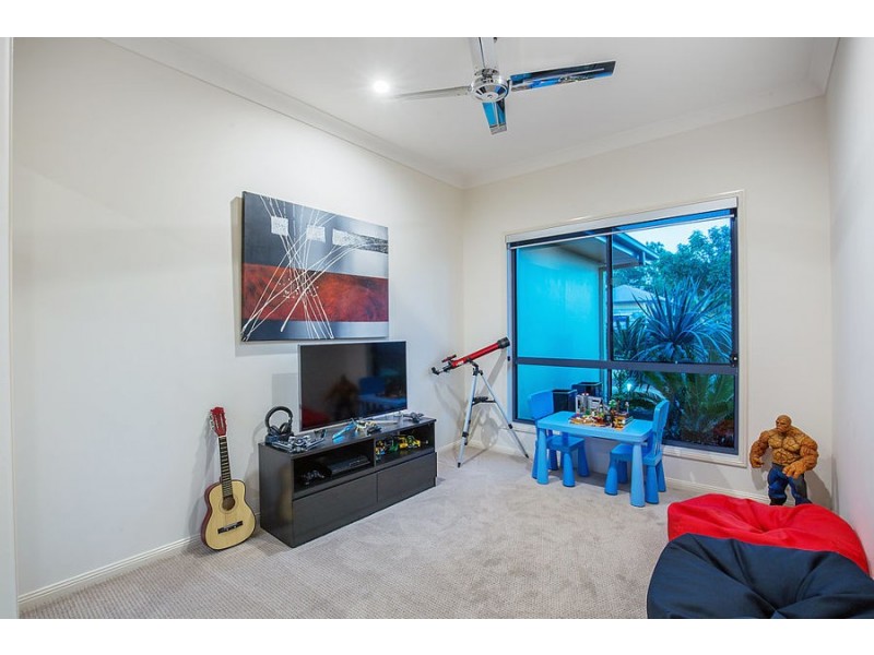 6 Rampage Street, Coomera Waters QLD 4209